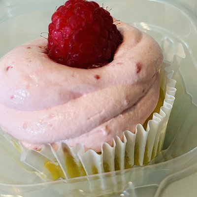 Sugar/Dairy Free