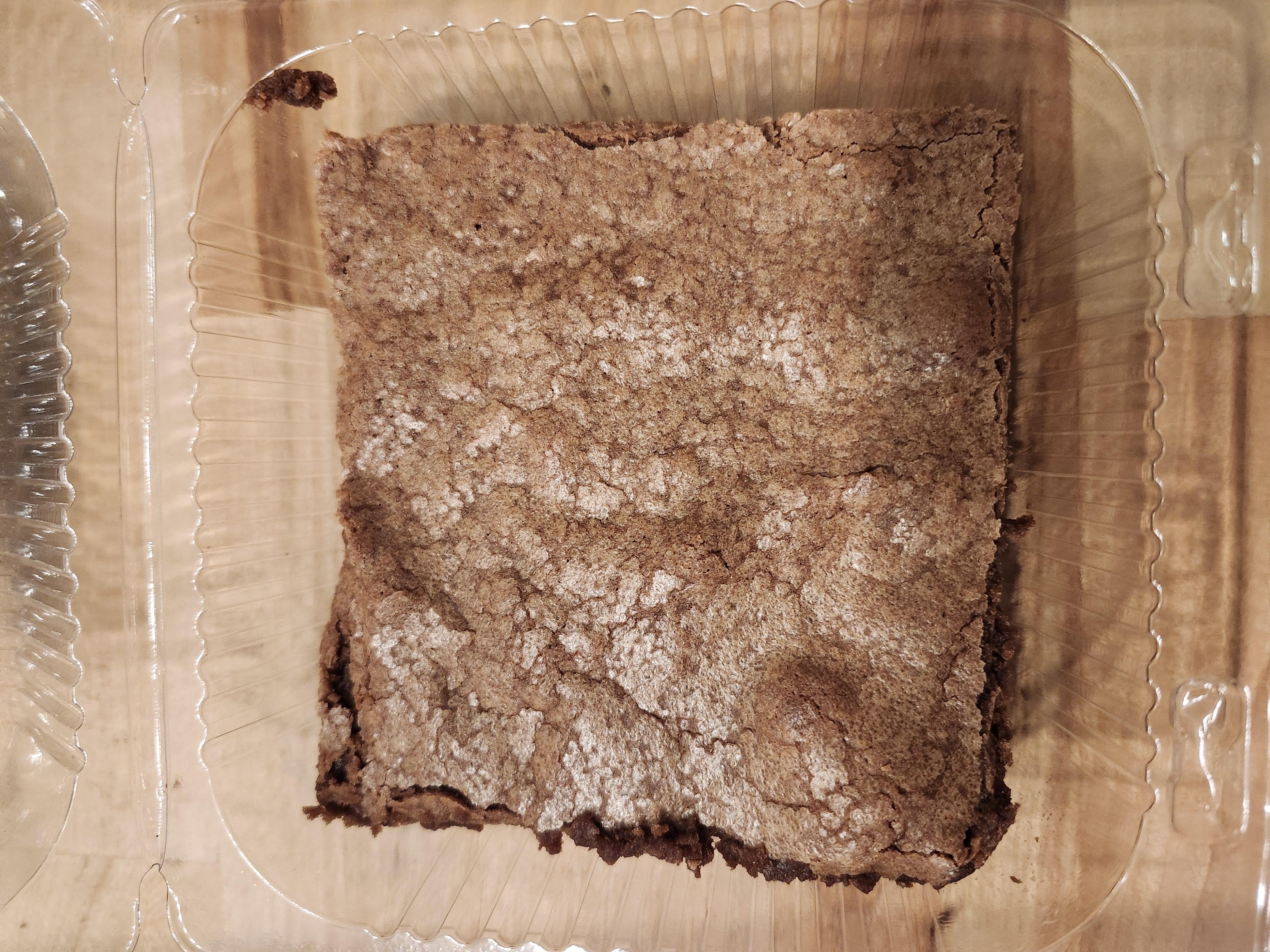 Brownie