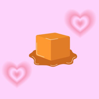 ᴀᴅᴅ ᴄᴀʀᴀᴍeʟ ᴅʀɪᴢᴢʟᴇ ♡