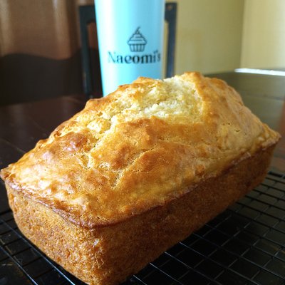 Beer Bread