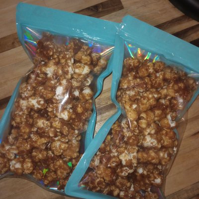 Medium Popcorn 