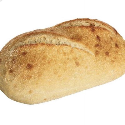 🥖 Artisan Bread