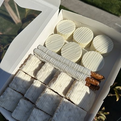 Party Package 2