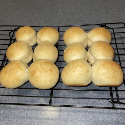 Rolls 
