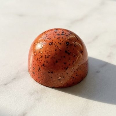 Bon Bons (12)