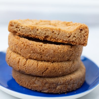 Peanut butter