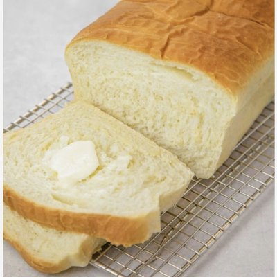 Plain Loaf 