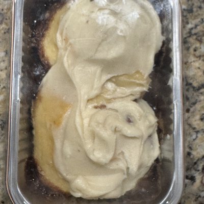 Cinnamon Rolls 2 Pk 