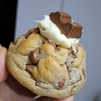 Kinder 