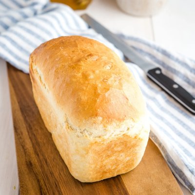 Bread