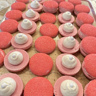 Monthly Flavor Pack Dozen