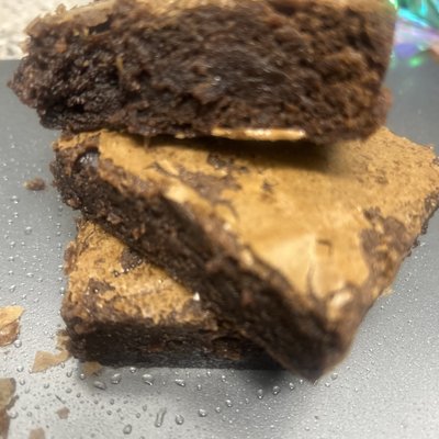 Fudge