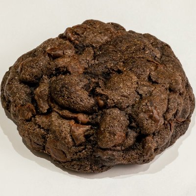 Double Fudge Dynamite Box (4 Count)