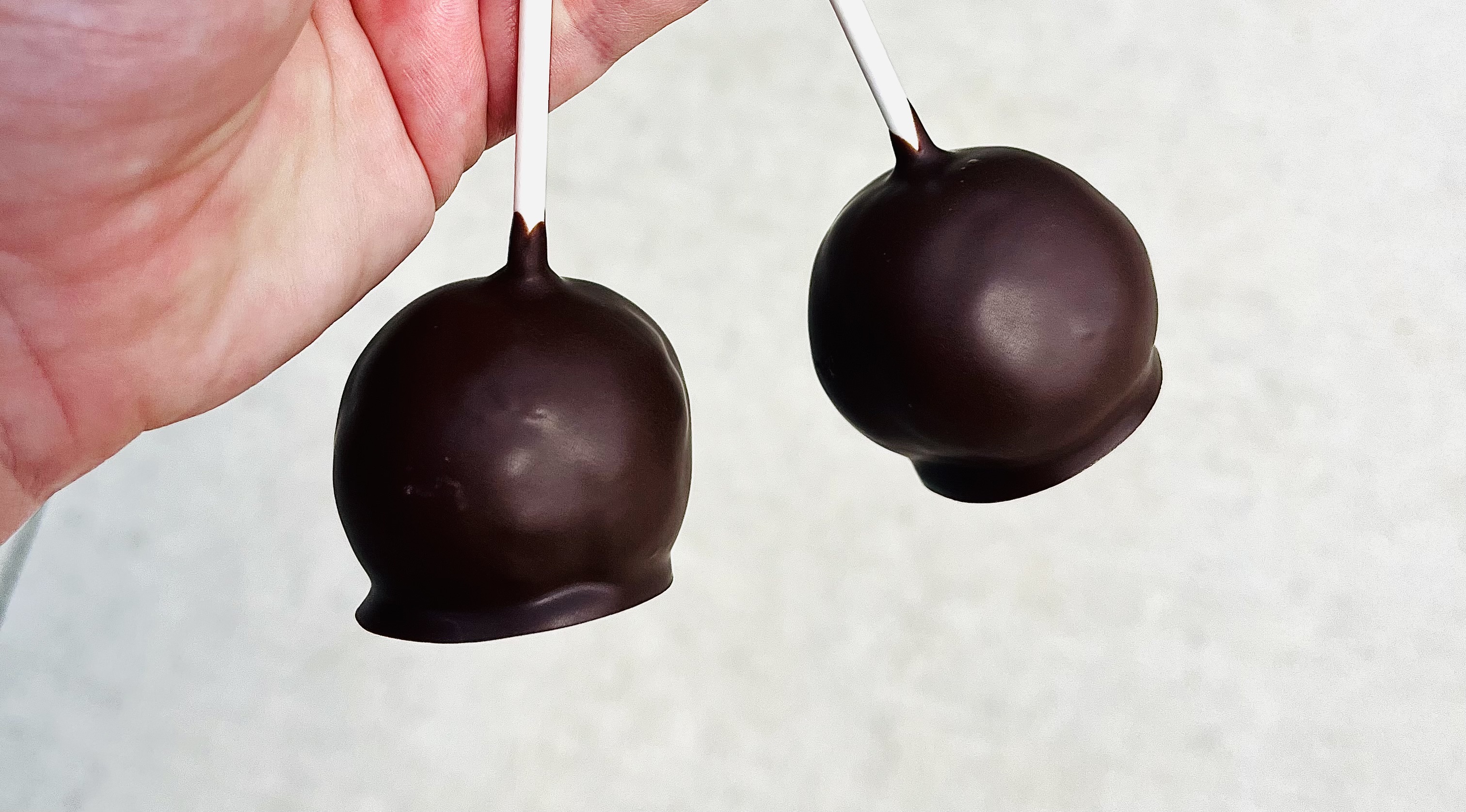 Cherry Cordial 
