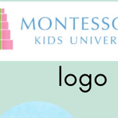 Vinyl Logo