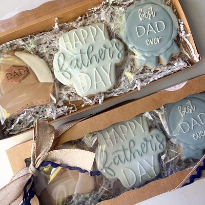 Custom Gift Set