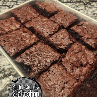 Brownies