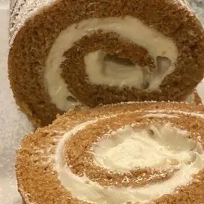 Gourmet Loaf Cake 