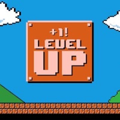 Up Side