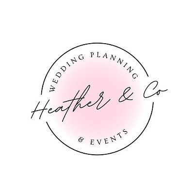 Event Floral