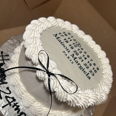 edible image add-on