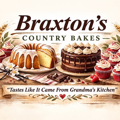 Unique Special Order