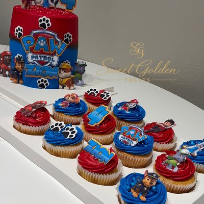 Grand Celebration 
