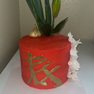 8” In Round $100 Sale 