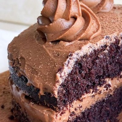 Sugar Free Mini Cakes 7oz 