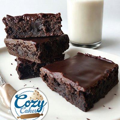 Brownies 