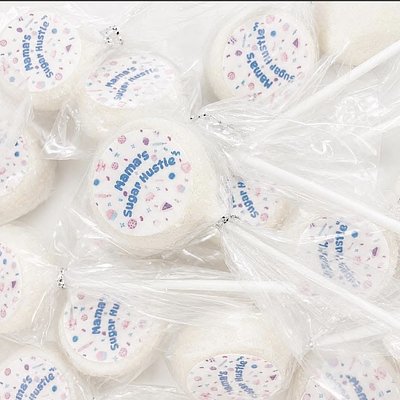 Cake Pop