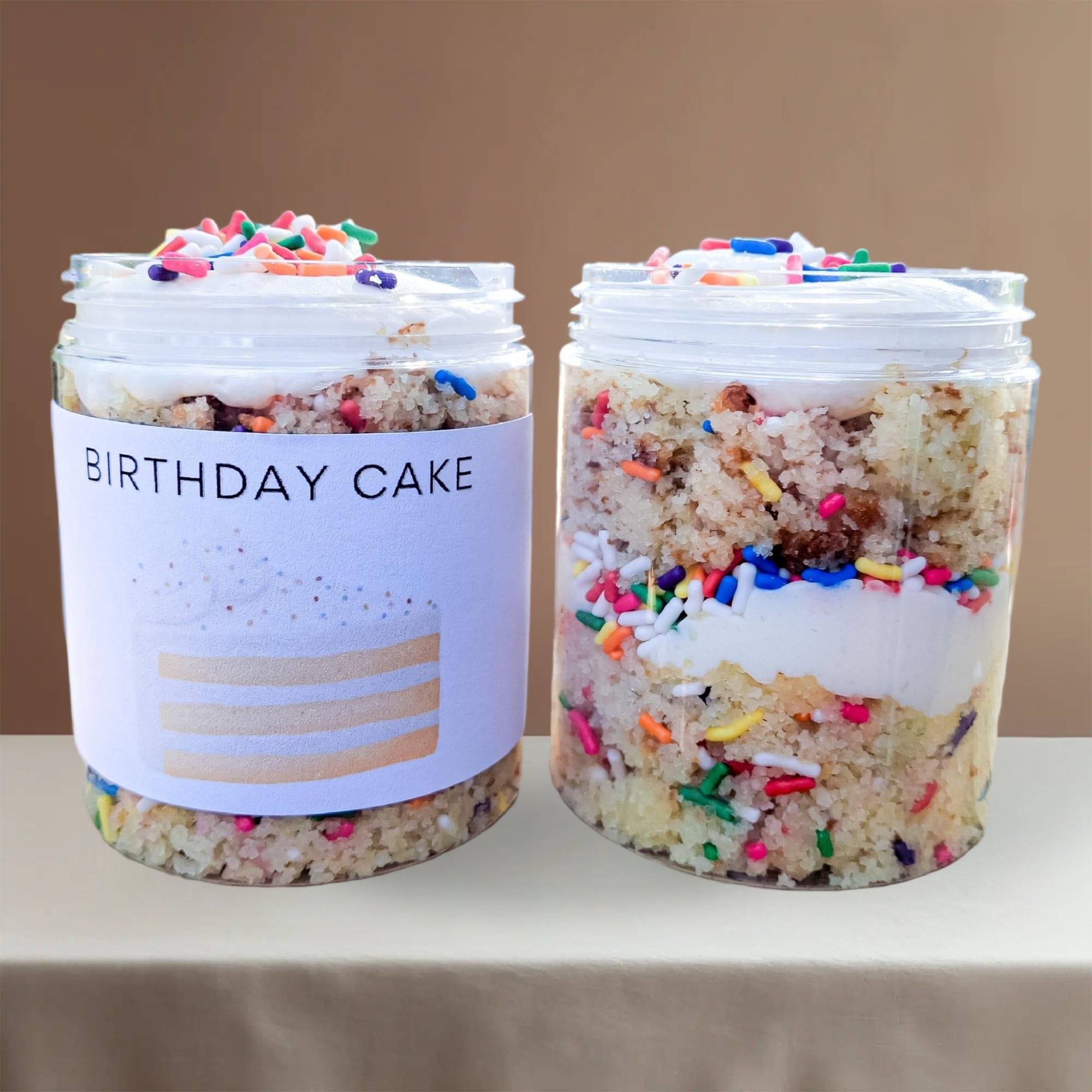 BS Signature Treat Box