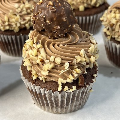 Ferrero