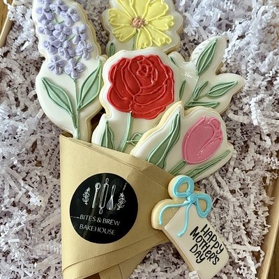 Mothers Day Set