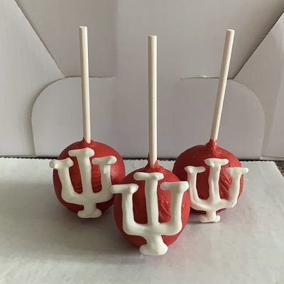 Cakepops