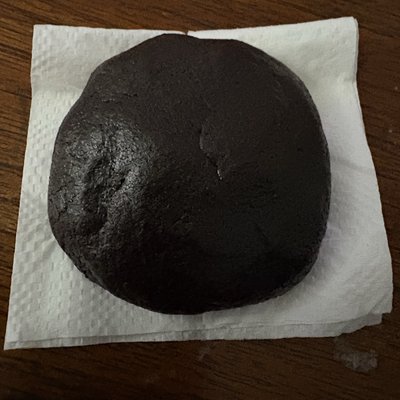 Brownie Cookies