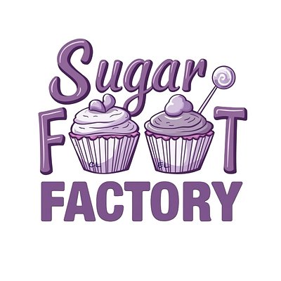 Sugarfoot Factory Tasting Experience