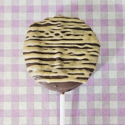 PB Tandy Pops -  12 Count