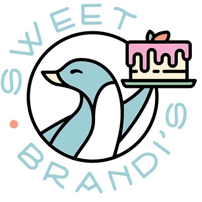 Special Requests: Non-Cake Items (Please See Item Description)