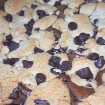 Brookies