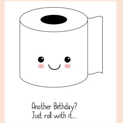 CAKECards DESIGN BIRTHDAY 