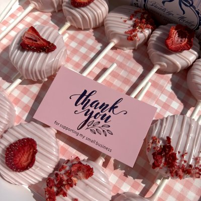 cakepops
