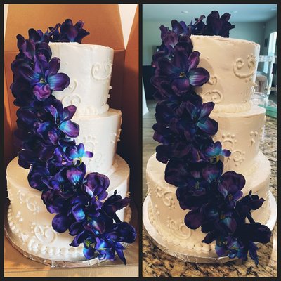 Three Tier