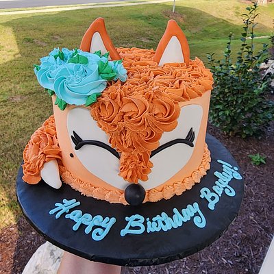 8 Inch-Feeds Up To 15