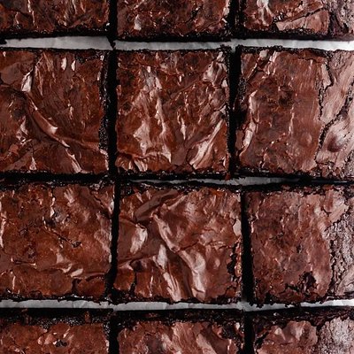 Brownies 