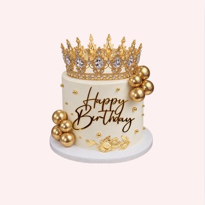 Princessa - Single Color