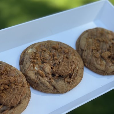 Cookies