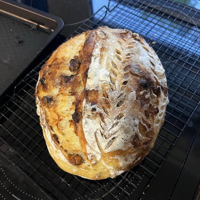Chocolate Chip/Peanut Butter Chip 