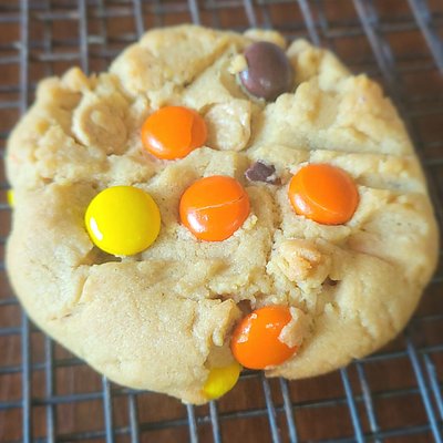 Reese's Peanut Butter 