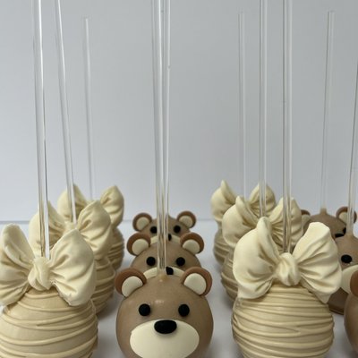 CakePops